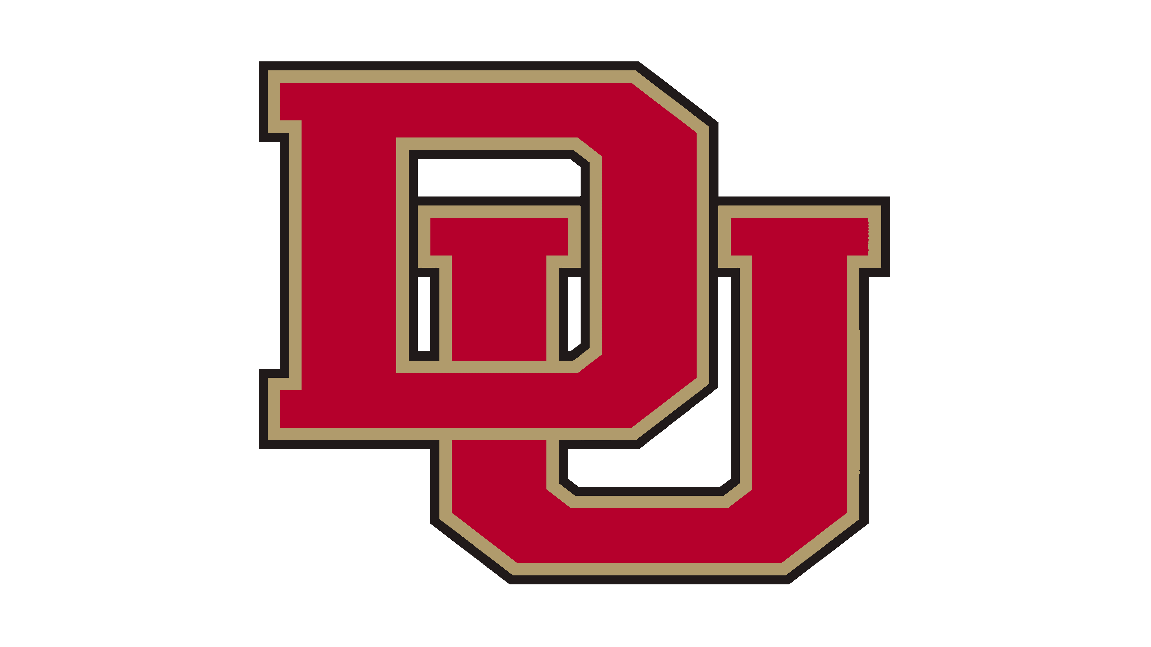 University of Denver University of Denver