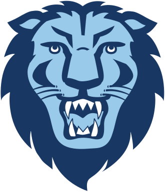 Columbia University Columbia University