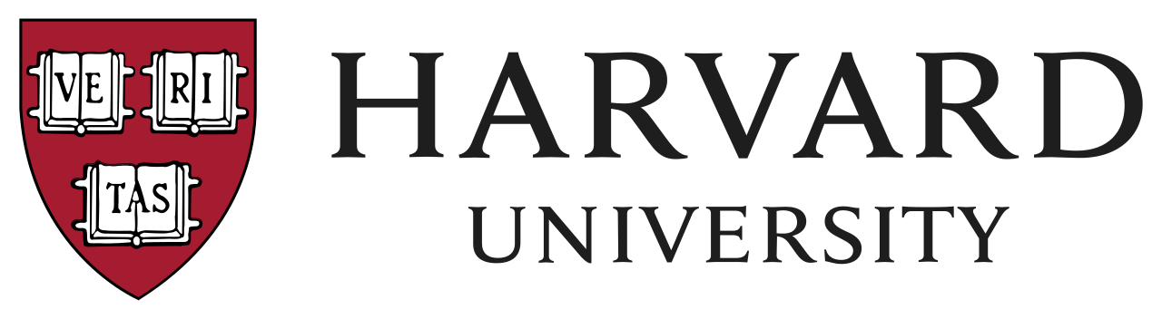 Harvard University Harvard University