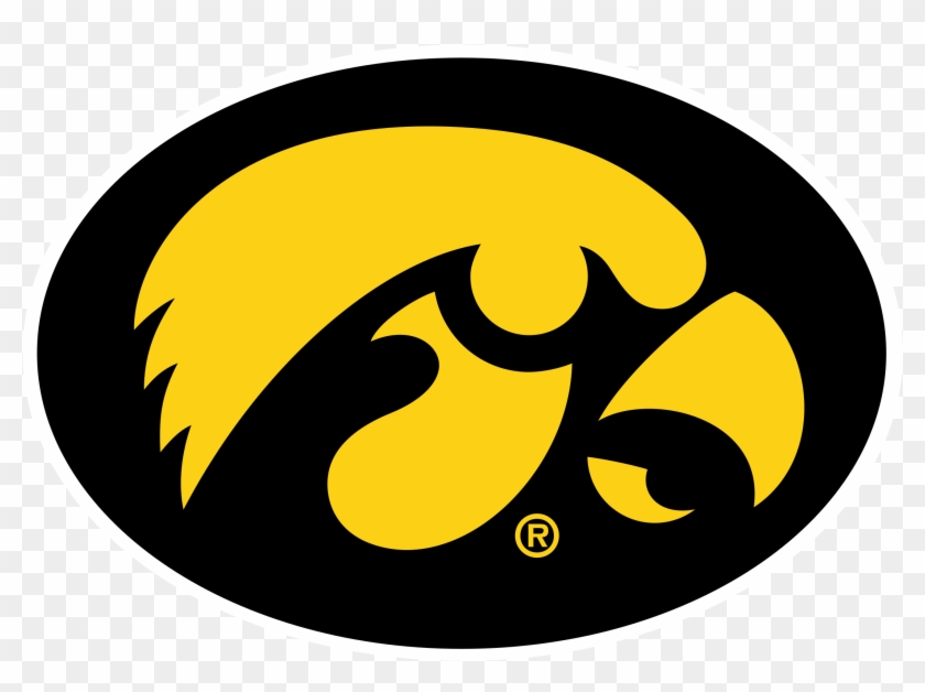 University of Iowa University of Iowa