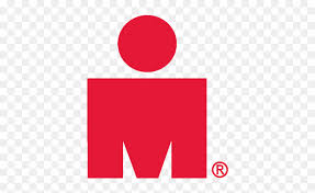 IRONMAN IRONMAN