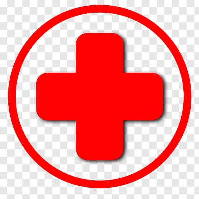 American Red Cross American Red Cross
