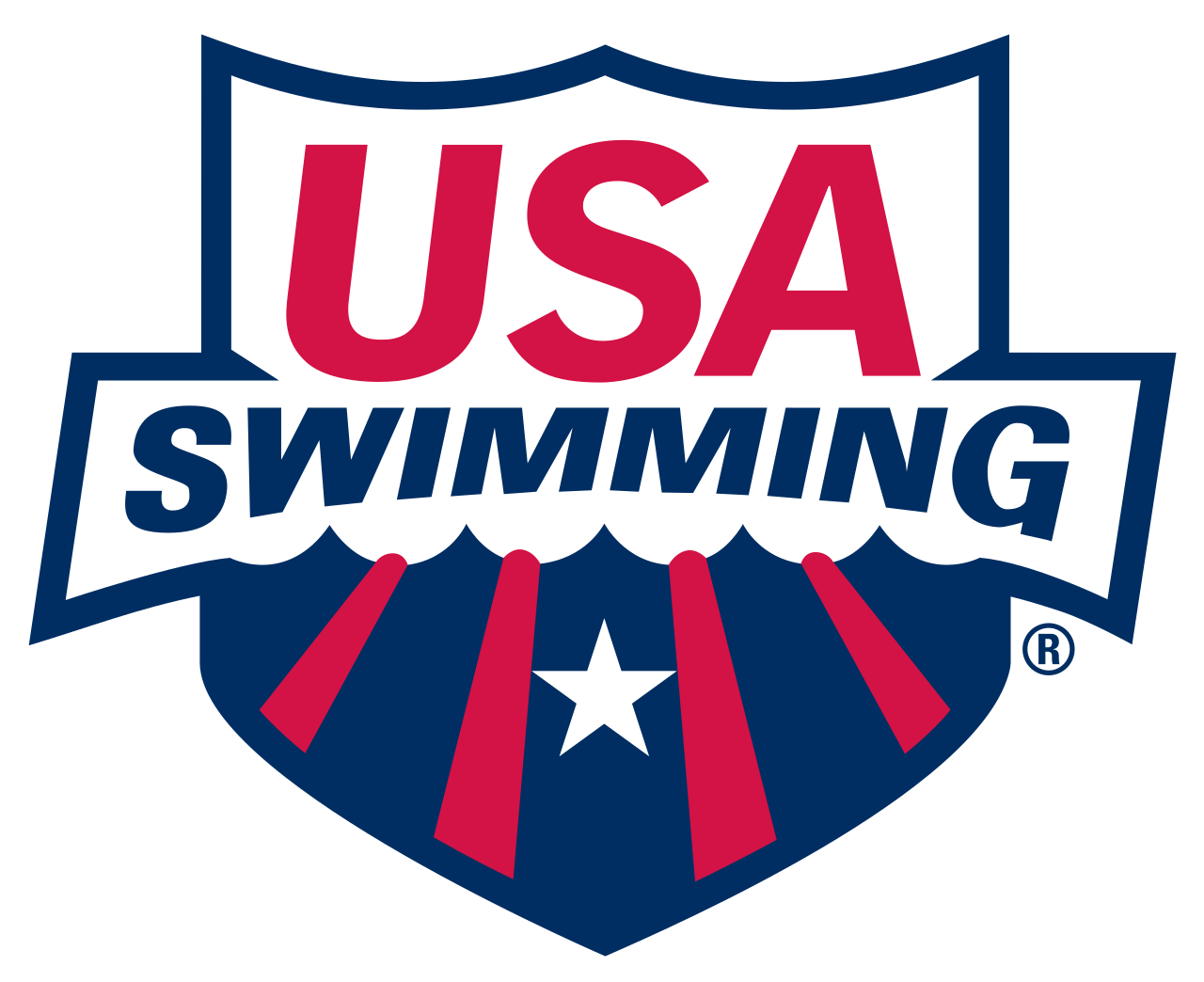 USA Swimming USA Swimming