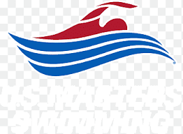 US Masters Swimming US Masters Swimming